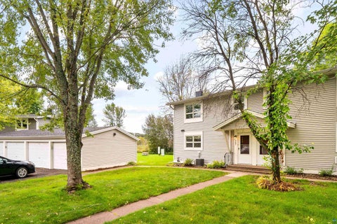 Tiny photo for 407 Kelly Cr CIR #407, Duluth, MN 55811 (MLS # 6128004)