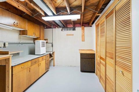 Tiny photo for 407 Kelly Cr CIR #407, Duluth, MN 55811 (MLS # 6128004)
