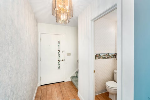 Tiny photo for 407 Kelly Cr CIR #407, Duluth, MN 55811 (MLS # 6128004)