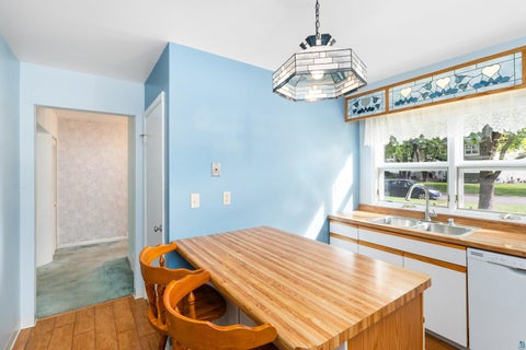 Tiny photo for 407 Kelly Cr CIR #407, Duluth, MN 55811 (MLS # 6128004)