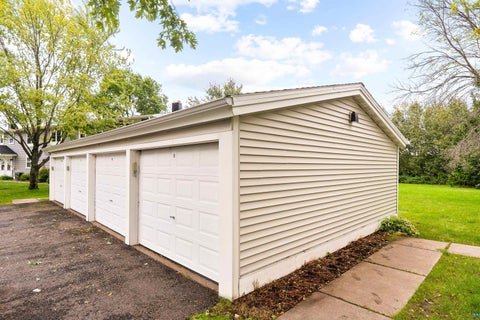 Tiny photo for 407 Kelly Cr CIR #407, Duluth, MN 55811 (MLS # 6128004)