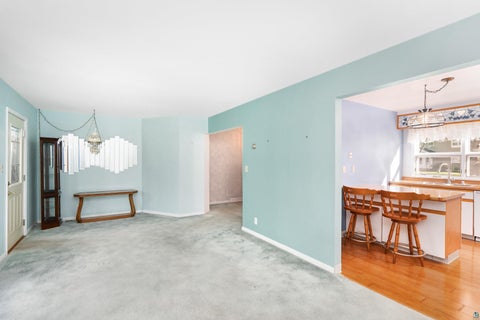 Tiny photo for 407 Kelly Cr CIR #407, Duluth, MN 55811 (MLS # 6128004)