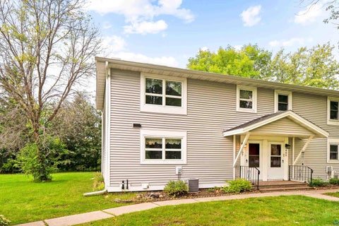 Tiny photo for 407 Kelly Cr CIR #407, Duluth, MN 55811 (MLS # 6128004)