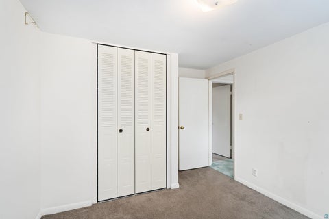 Tiny photo for 407 Kelly Cr CIR #407, Duluth, MN 55811 (MLS # 6128004)