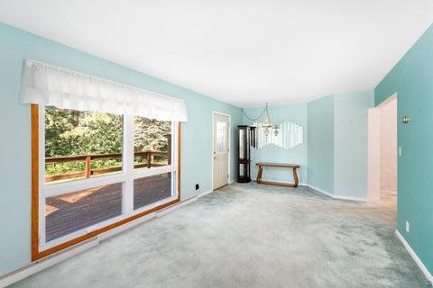 Tiny photo for 407 Kelly Cr CIR #407, Duluth, MN 55811 (MLS # 6128004)