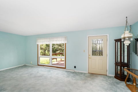 Tiny photo for 407 Kelly Cr CIR #407, Duluth, MN 55811 (MLS # 6128004)