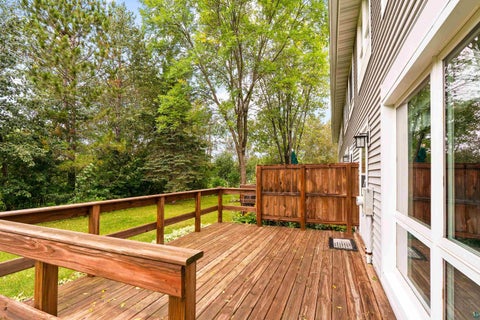 Tiny photo for 407 Kelly Cr CIR #407, Duluth, MN 55811 (MLS # 6128004)