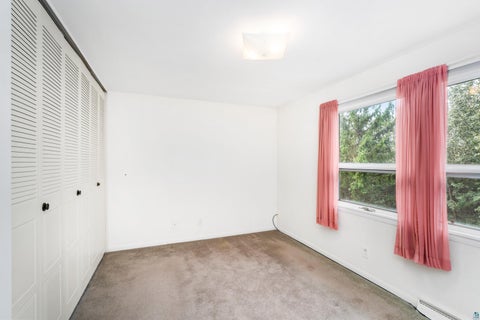 Tiny photo for 407 Kelly Cr CIR #407, Duluth, MN 55811 (MLS # 6128004)