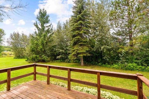 Tiny photo for 407 Kelly Cr CIR #407, Duluth, MN 55811 (MLS # 6128004)