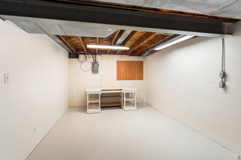 Tiny photo for 407 Kelly Cr CIR #407, Duluth, MN 55811 (MLS # 6128004)
