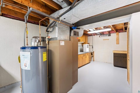 Tiny photo for 407 Kelly Cr CIR #407, Duluth, MN 55811 (MLS # 6128004)