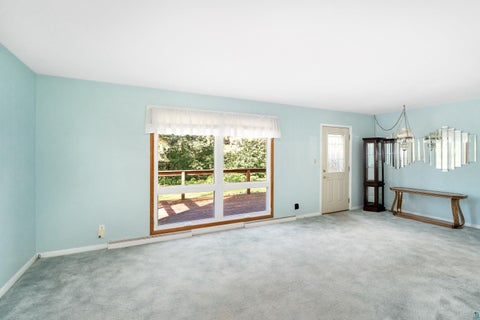Tiny photo for 407 Kelly Cr CIR #407, Duluth, MN 55811 (MLS # 6128004)