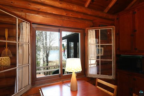 Tiny photo for 8243 W Rose Lake Dr, Canyon, MN 55717 (MLS # 6124999)