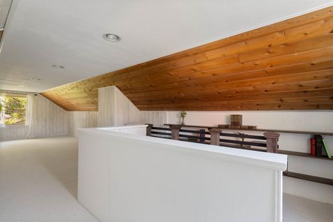 Tiny photo for 4814 Peabody St, Duluth, MN 55804 (MLS # 6122687)