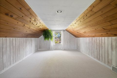 Tiny photo for 4814 Peabody St, Duluth, MN 55804 (MLS # 6122687)