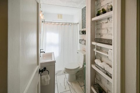 Tiny photo for 4814 Peabody St, Duluth, MN 55804 (MLS # 6122687)