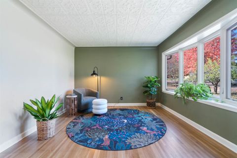 Tiny photo for 4814 Peabody St, Duluth, MN 55804 (MLS # 6122687)