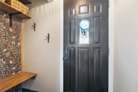 Tiny photo for 4814 Peabody St, Duluth, MN 55804 (MLS # 6122687)