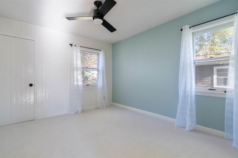 Tiny photo for 4814 Peabody St, Duluth, MN 55804 (MLS # 6122687)