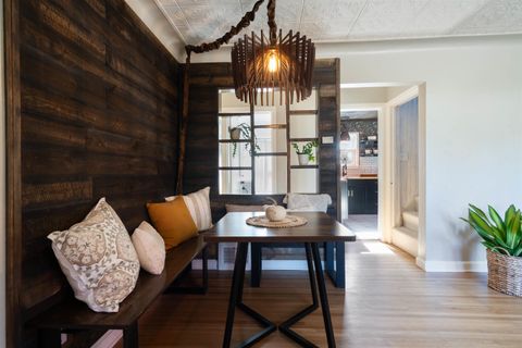 Tiny photo for 4814 Peabody St, Duluth, MN 55804 (MLS # 6122687)