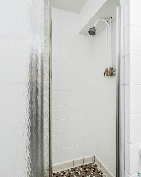 Tiny photo for 1727 Warren Ave, Duluth, MN 55811 (MLS # 6127735)
