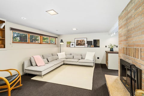 Tiny photo for 1727 Warren Ave, Duluth, MN 55811 (MLS # 6127735)