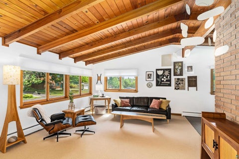 Tiny photo for 1727 Warren Ave, Duluth, MN 55811 (MLS # 6127735)