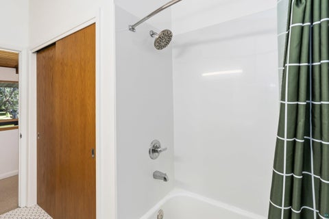 Tiny photo for 1727 Warren Ave, Duluth, MN 55811 (MLS # 6127735)