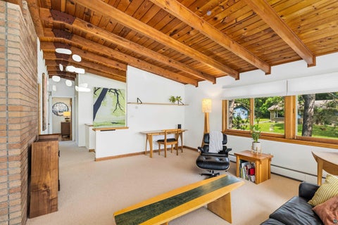 Tiny photo for 1727 Warren Ave, Duluth, MN 55811 (MLS # 6127735)