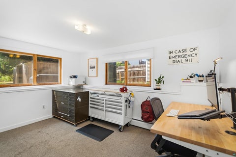 Tiny photo for 1727 Warren Ave, Duluth, MN 55811 (MLS # 6127735)