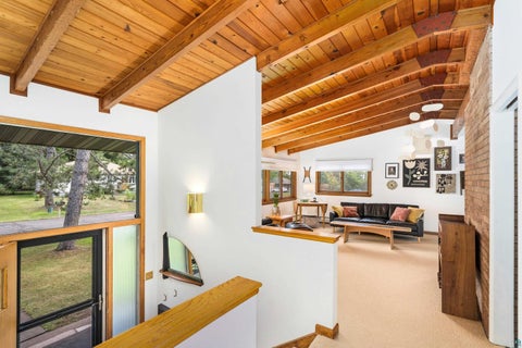Tiny photo for 1727 Warren Ave, Duluth, MN 55811 (MLS # 6127735)