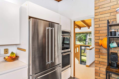 Tiny photo for 1727 Warren Ave, Duluth, MN 55811 (MLS # 6127735)