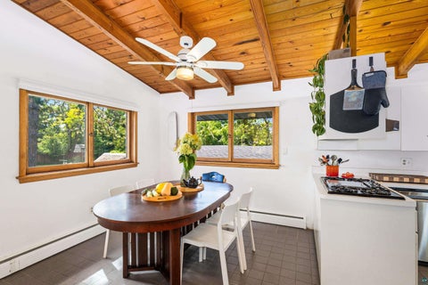 Tiny photo for 1727 Warren Ave, Duluth, MN 55811 (MLS # 6127735)