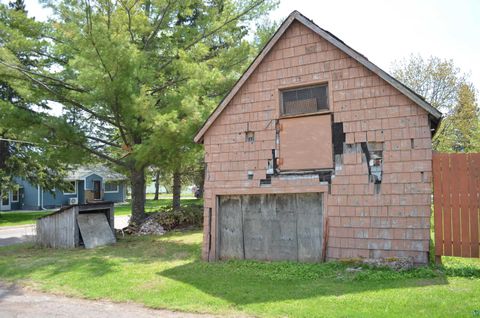 Tiny photo for 137 W Palm St, Duluth, MN 55811 (MLS # 6125676)