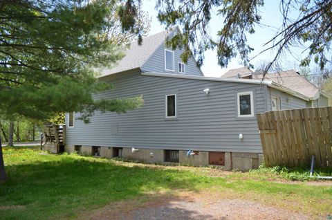 Tiny photo for 137 W Palm St, Duluth, MN 55811 (MLS # 6125676)