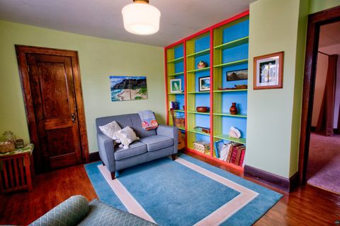 Tiny photo for 24 E Conan St, Ely, MN 55731 (MLS # 6125016)