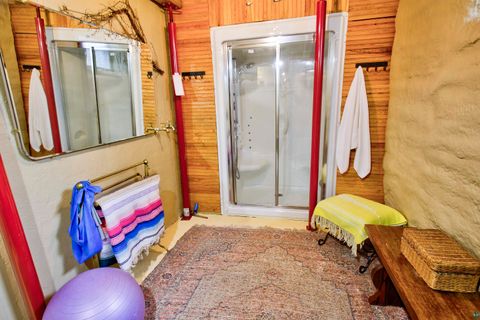 Tiny photo for 24 E Conan St, Ely, MN 55731 (MLS # 6125016)