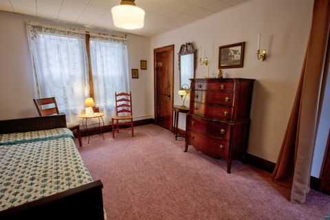 Tiny photo for 24 E Conan St, Ely, MN 55731 (MLS # 6125016)