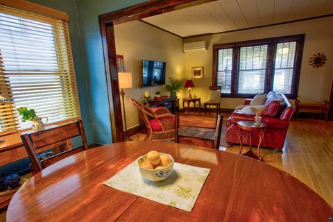 Tiny photo for 24 E Conan St, Ely, MN 55731 (MLS # 6125016)