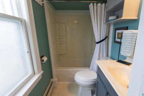 Tiny photo for 24 E Conan St, Ely, MN 55731 (MLS # 6125016)