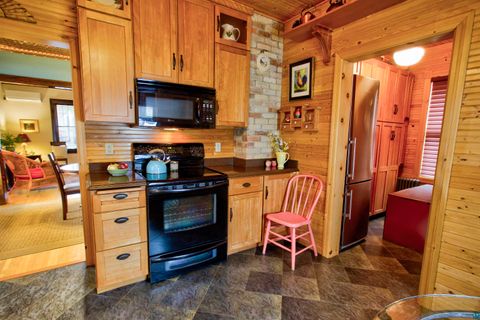 Tiny photo for 24 E Conan St, Ely, MN 55731 (MLS # 6125016)
