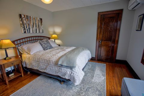 Tiny photo for 24 E Conan St, Ely, MN 55731 (MLS # 6125016)