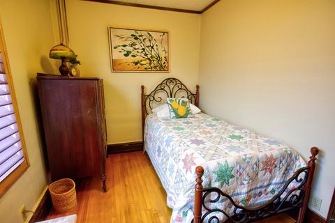 Tiny photo for 24 E Conan St, Ely, MN 55731 (MLS # 6125016)