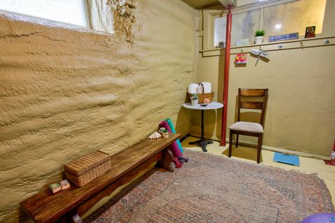 Tiny photo for 24 E Conan St, Ely, MN 55731 (MLS # 6125016)