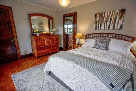 Tiny photo for 24 E Conan St, Ely, MN 55731 (MLS # 6125016)