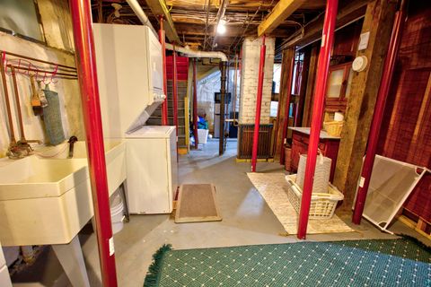 Tiny photo for 24 E Conan St, Ely, MN 55731 (MLS # 6125016)