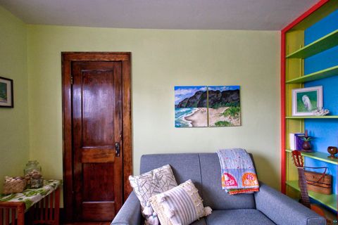 Tiny photo for 24 E Conan St, Ely, MN 55731 (MLS # 6125016)