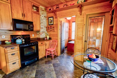 Tiny photo for 24 E Conan St, Ely, MN 55731 (MLS # 6125016)