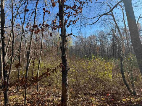 Tiny photo for TBD Grace Lake Rd, Sandstone, MN 55072 (MLS # 6122546)