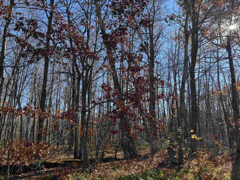 Tiny photo for TBD Grace Lake Rd, Sandstone, MN 55072 (MLS # 6122546)